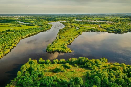 Belarus image