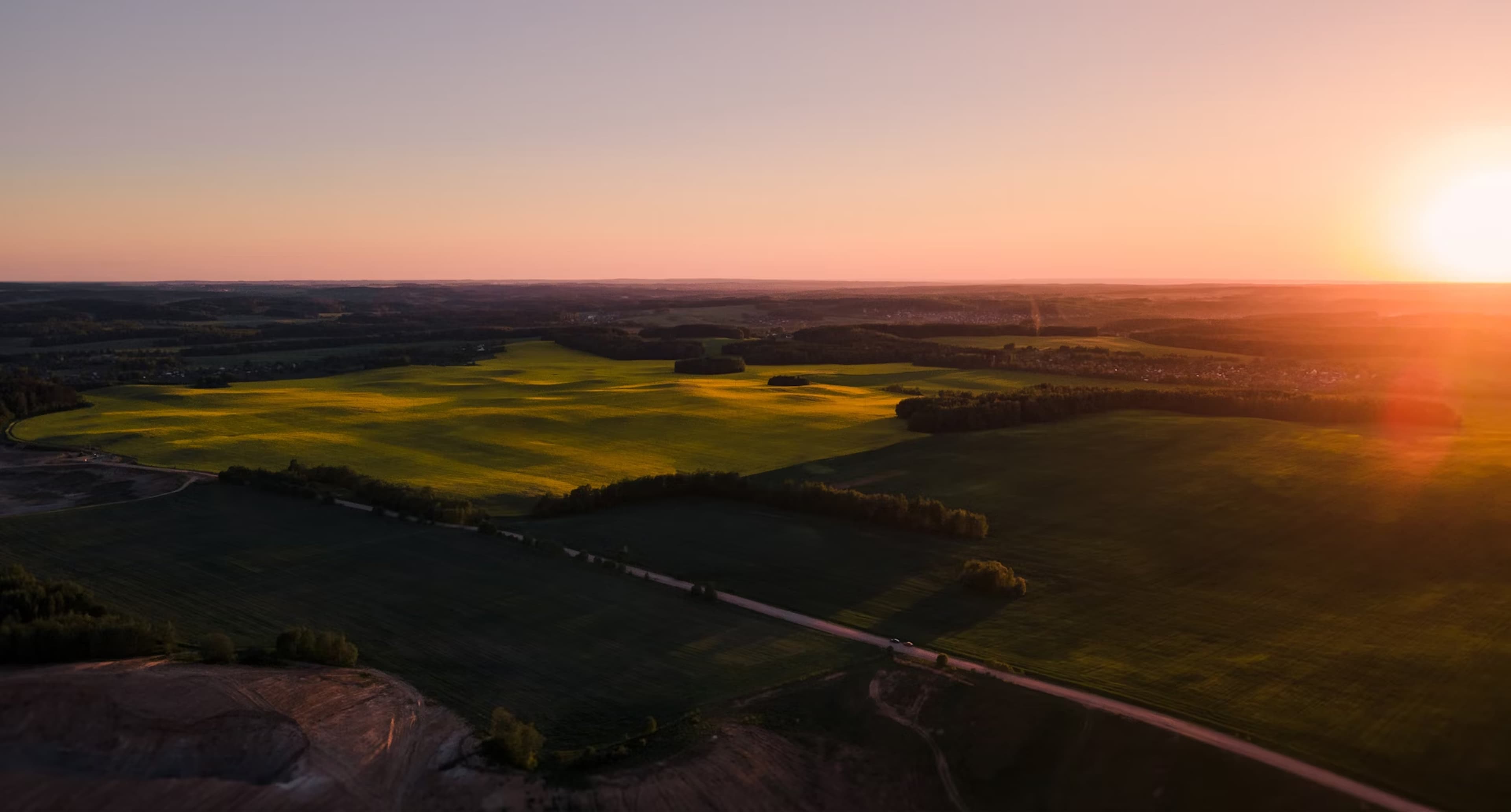 Belarus Attractions: An Immersive Journey