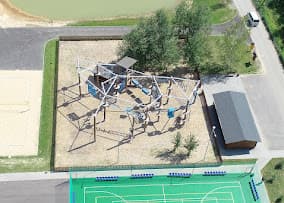 Экопарк "Акварель".