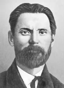 Карпиловка. Парк и дуб-патриарх усадьбы Ядвигина Ш.