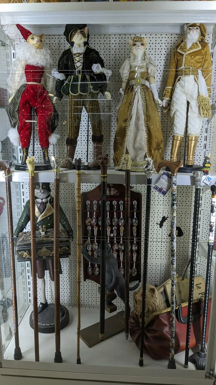 Мінск. Арт-галерэя "Катавасія".