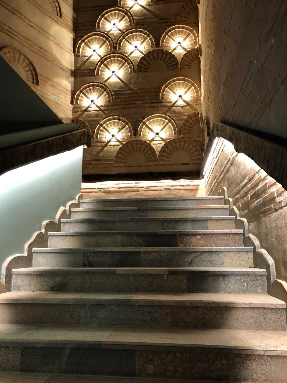 Минск. Культурный духовно-просветительский центр «Ковчег».