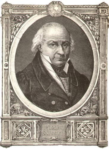 Gorodniki. The chapel and monument of the Snyadetsky family.