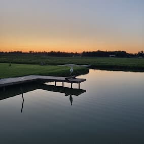 "Aquarelle" Ecopark.