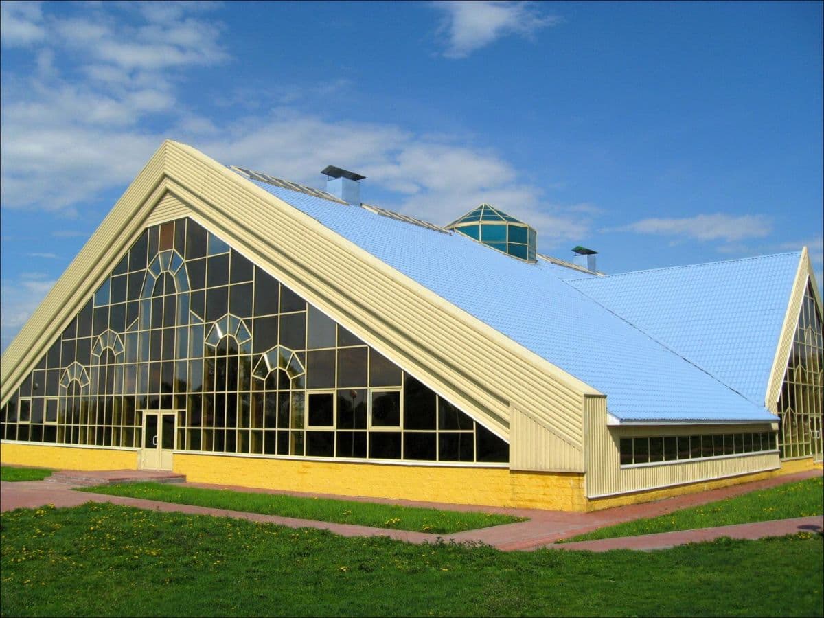 Историко-археологический комплекс «Древний Туров»