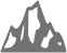 Geological