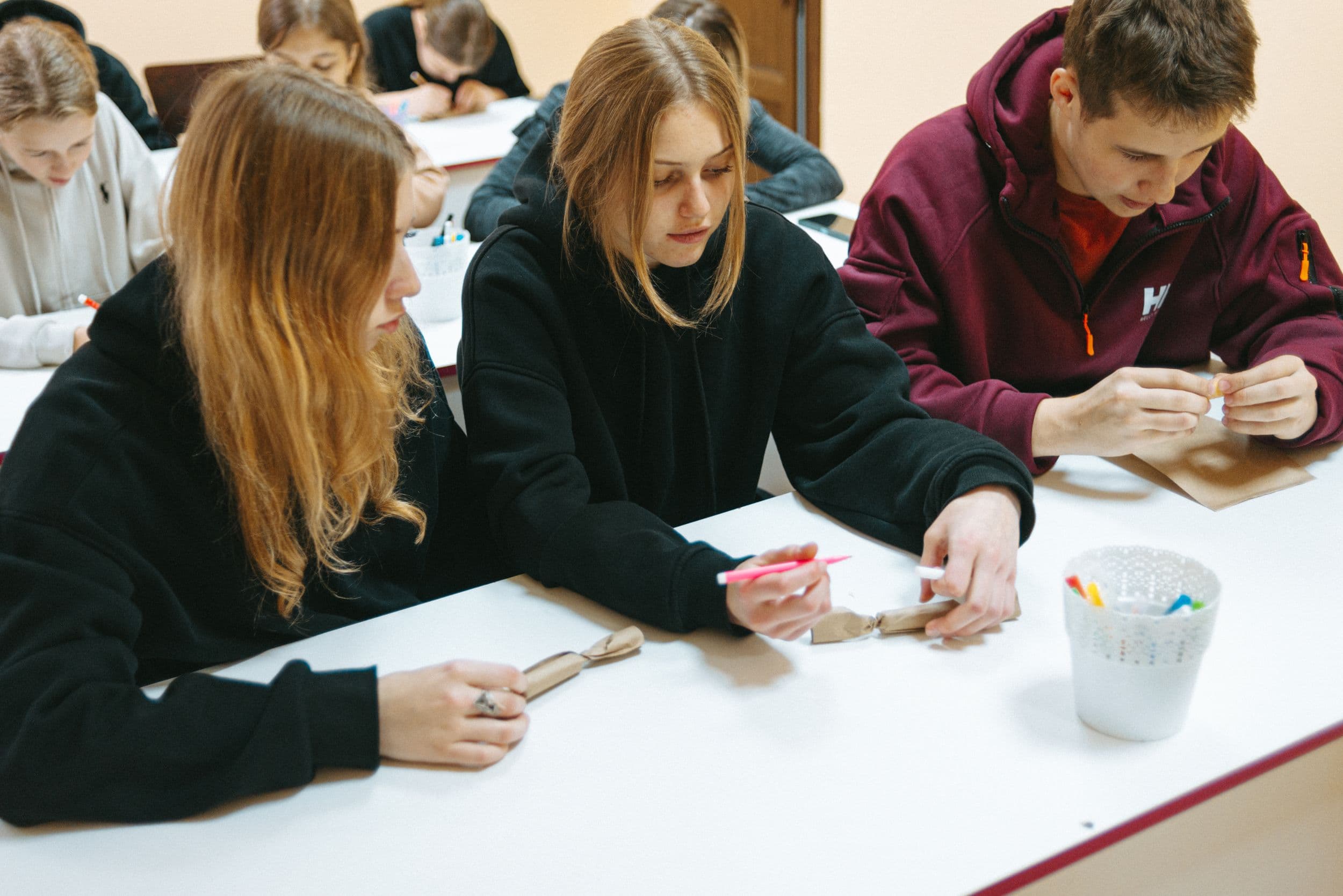 Парэчча. Экскурсія "Шлях пчалы".