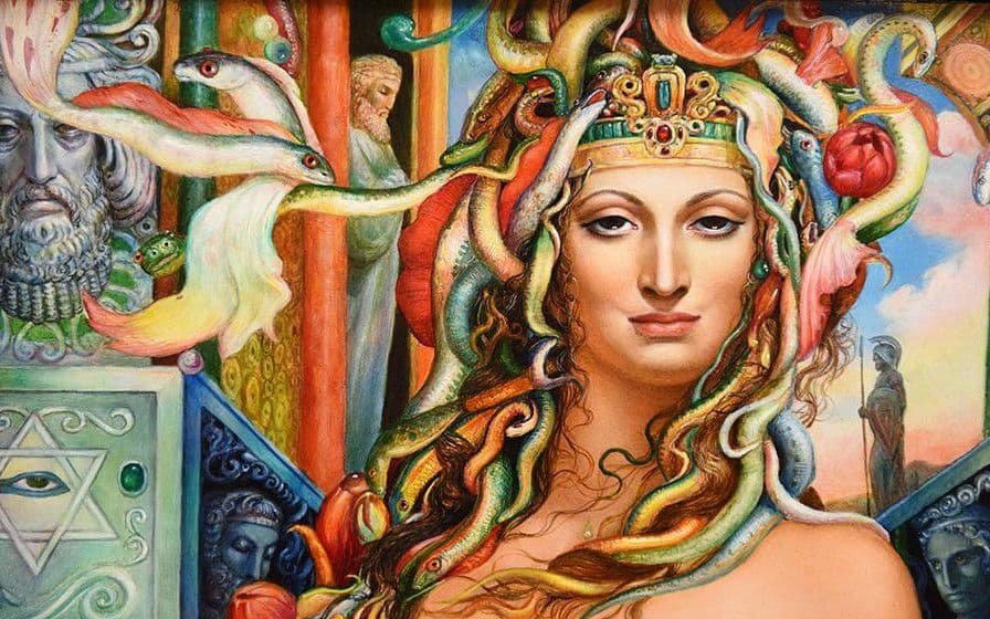 Рэчыца. Карцінная галерэя імя Аляксандра Ісачова.