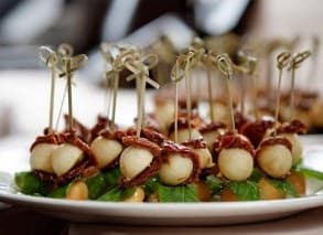 Туров. Экскурсия на молочный комбинат Bonfesto.