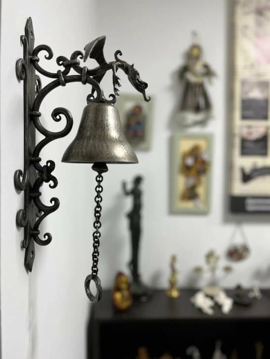 Мінск. Інтэрактыўны музей музыкі.